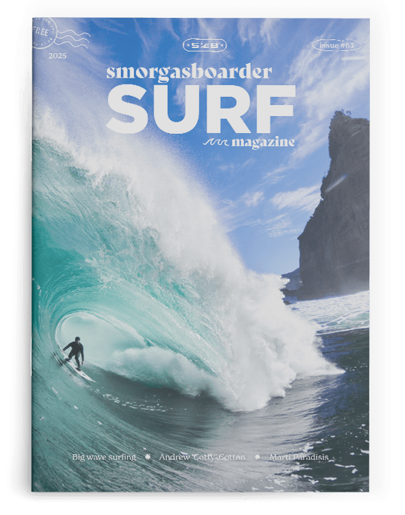 Edition #63 thumbnail