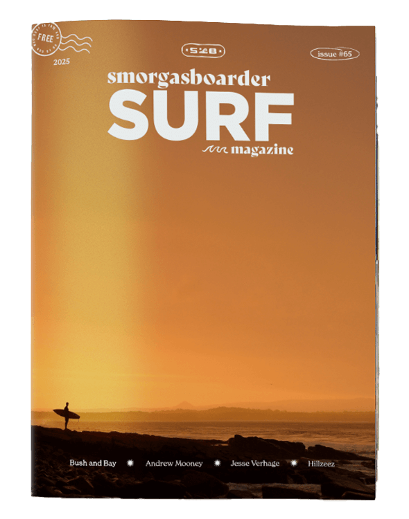 Edition #65 thumbnail