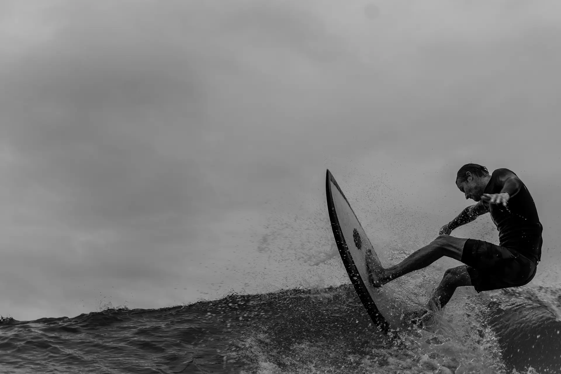 Smorgasboarder Issue 66 homepage banner