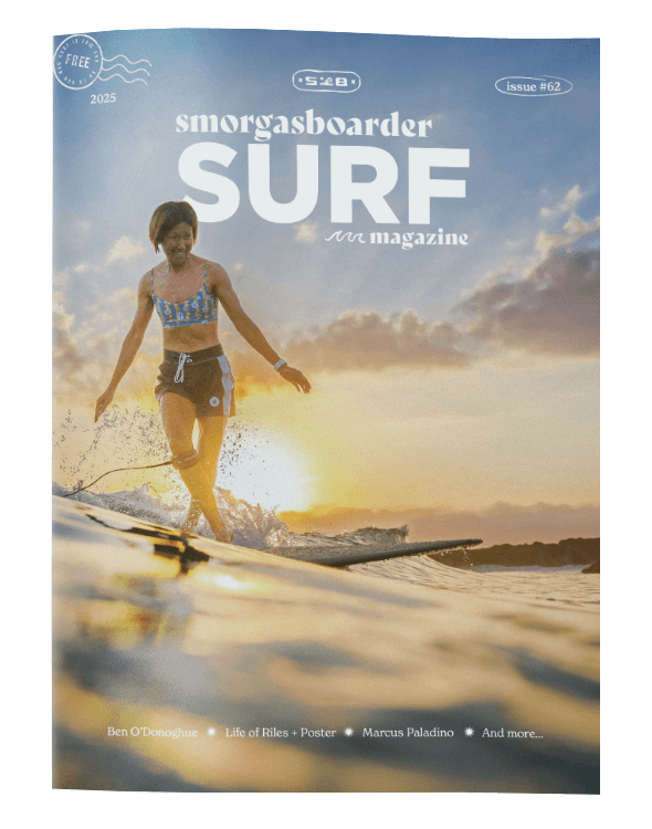 Edition #62 thumbnail