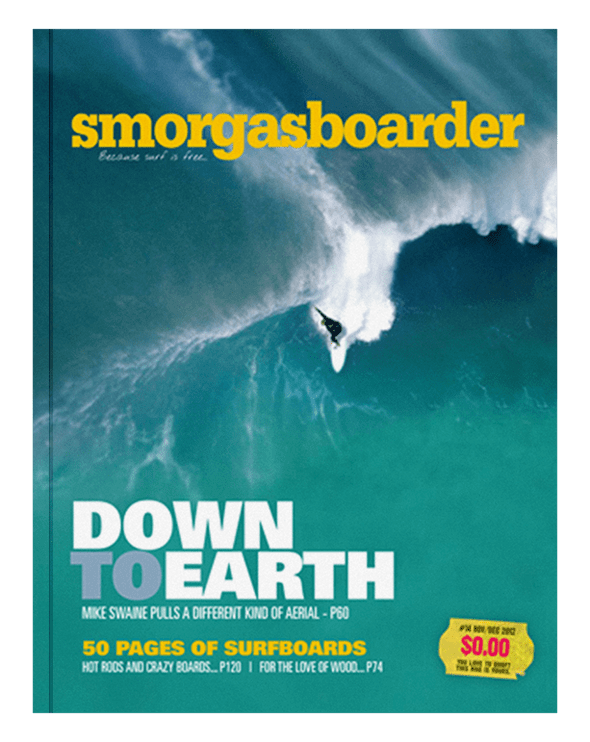 Edition #14 thumbnail