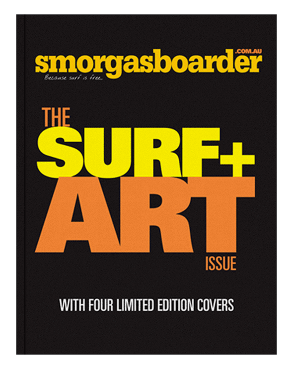 Edition #15 thumbnail