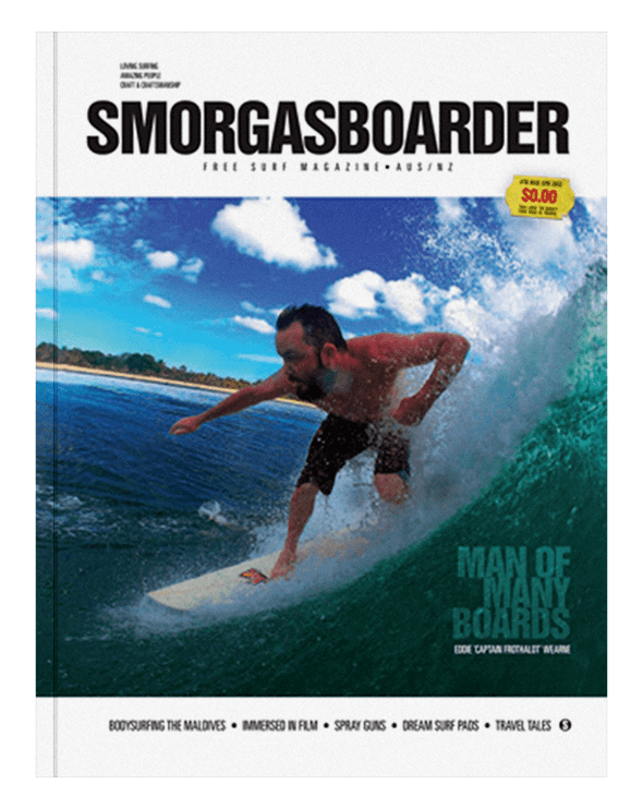 Edition #16 thumbnail