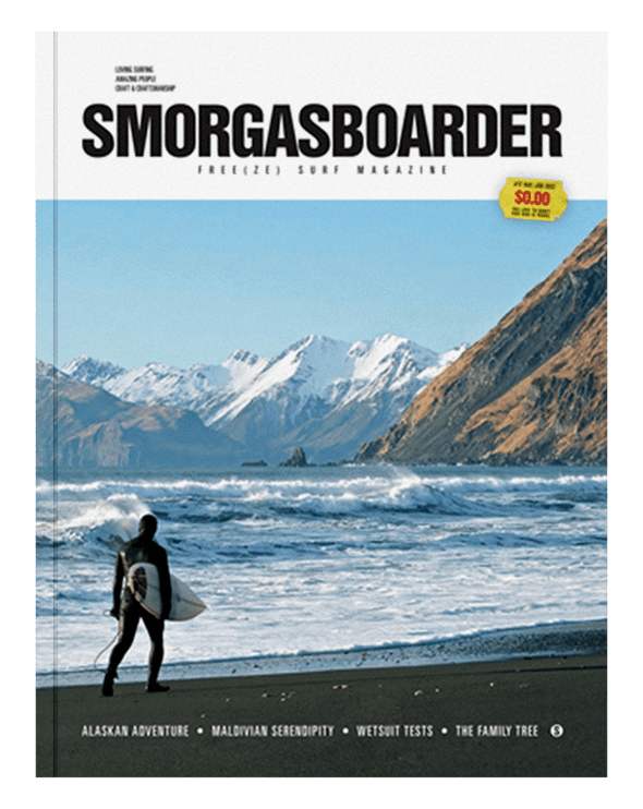 Edition #17 thumbnail