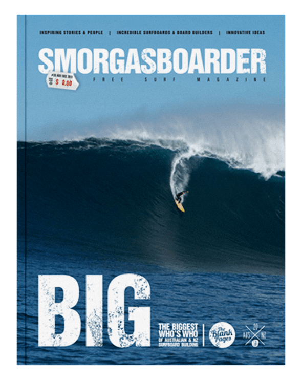 Edition #20 thumbnail