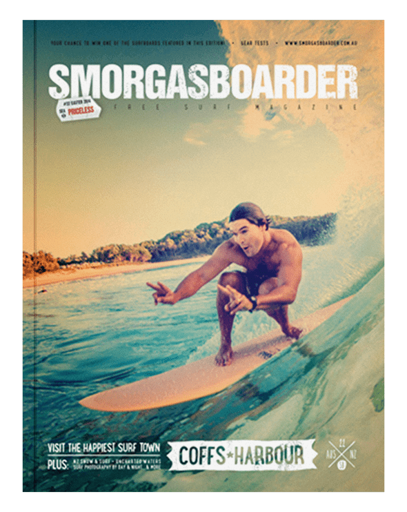 Edition #22 thumbnail