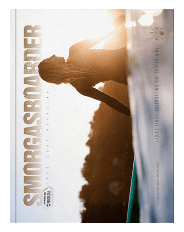 Edition #24 thumbnail