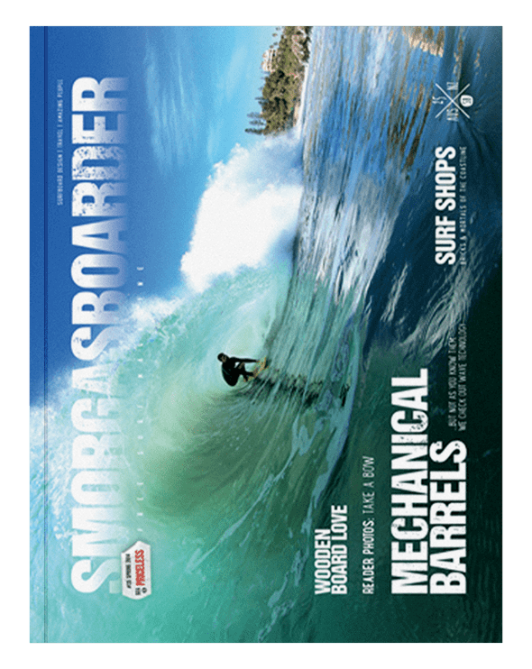 Edition #25 thumbnail