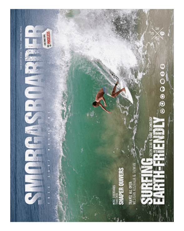 Edition #26 thumbnail