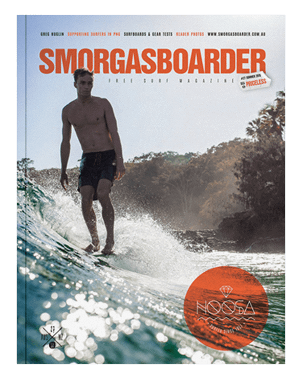 Edition #27 thumbnail