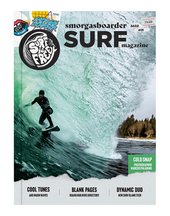 Edition #53 thumbnail