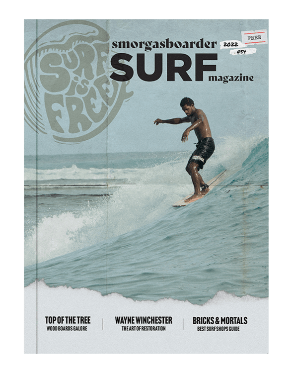 Edition #54 thumbnail