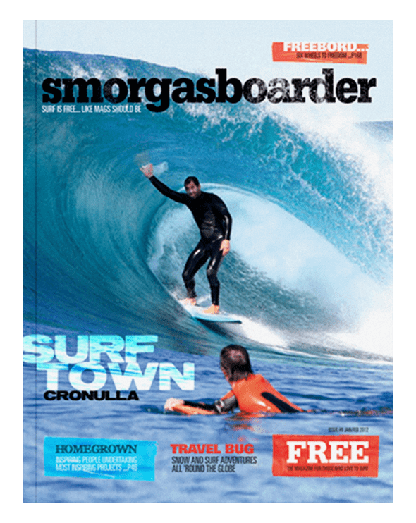 Edition #9 thumbnail