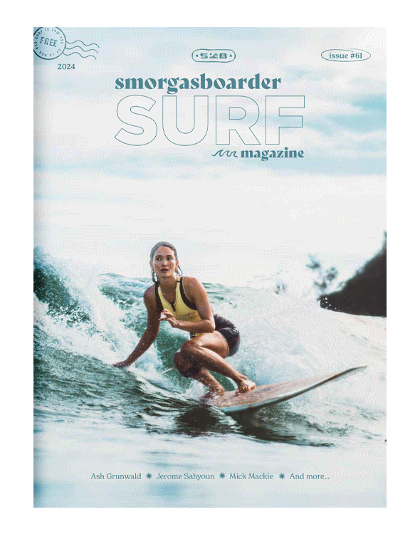 Edition #61 thumbnail