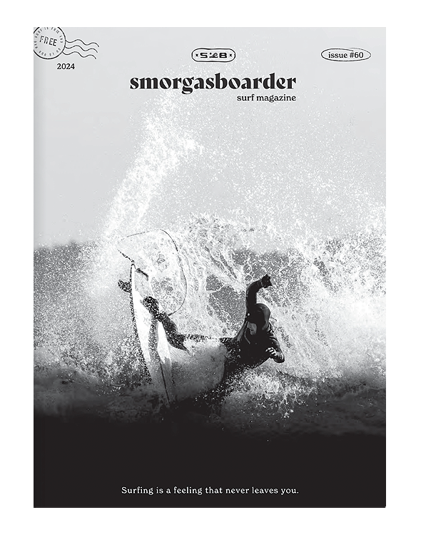 Edition #60 thumbnail