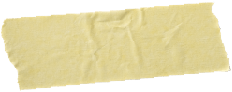 Smorgasboarder tape