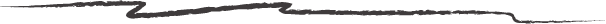 Smorgasboarder underline